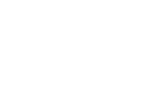 Logo premiers de cordée - retour vers l'accueil