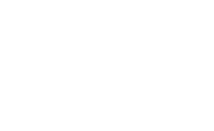 Logo premiers de cordée - retour vers l'accueil